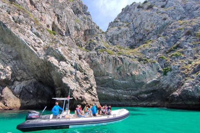 Sesimbra Lifeアパートメント エクステリア 写真