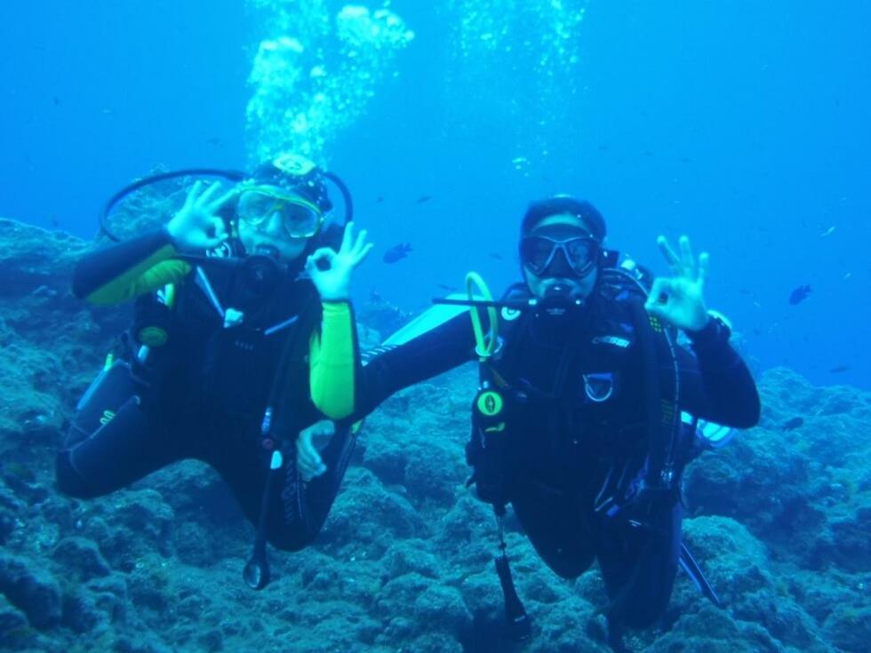 Sesimbra Lifeアパートメント エクステリア 写真